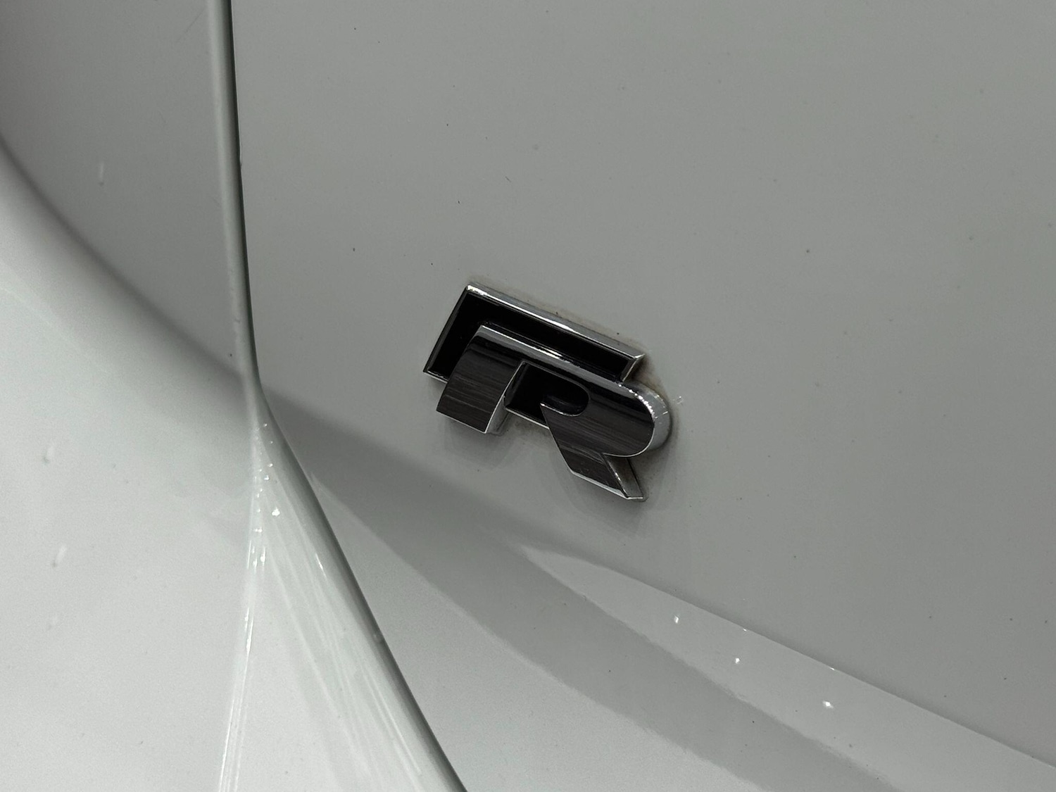 Used Volkswagen Golf 2016 for sale - 77101945: Photo 24