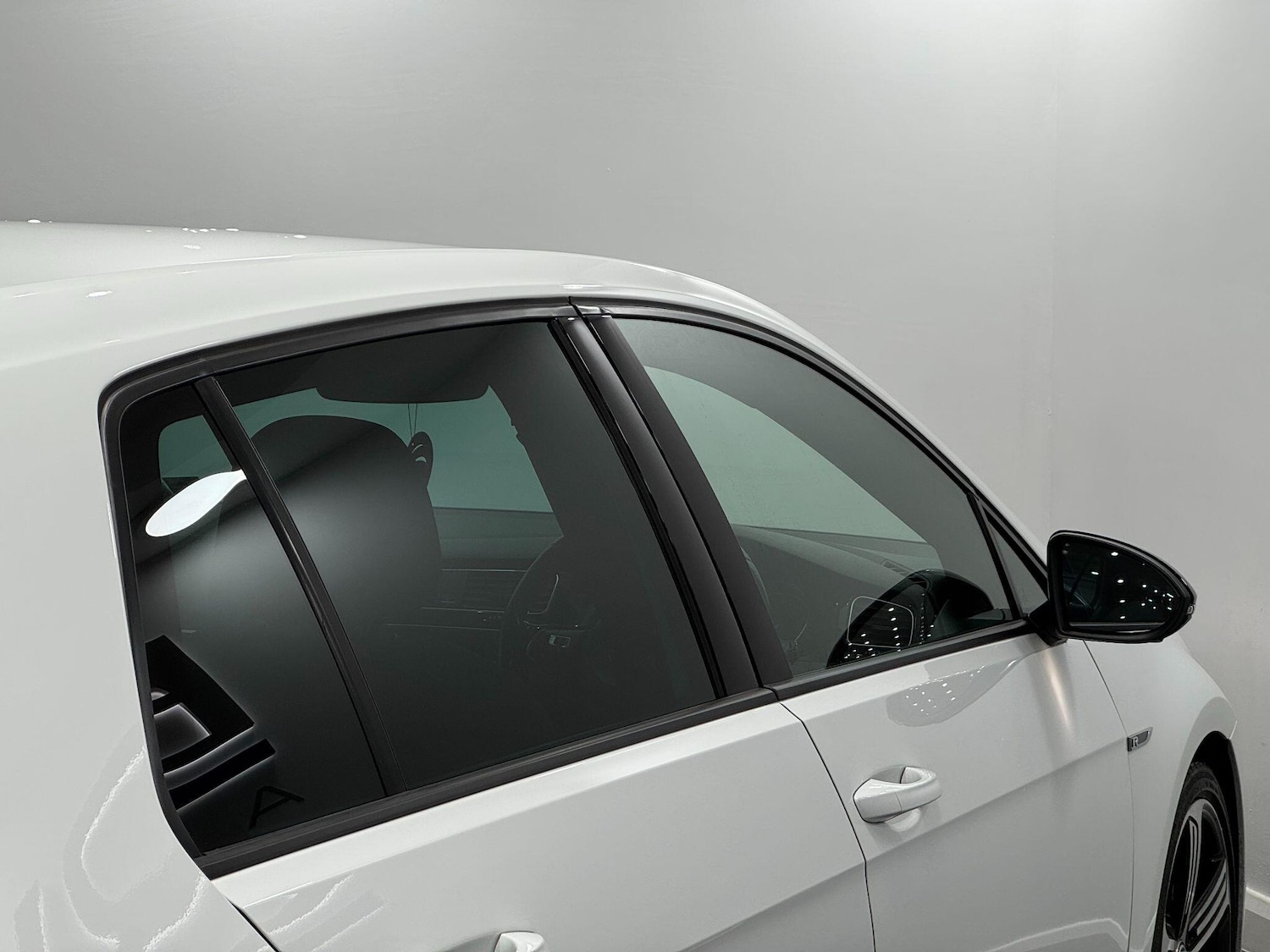 Used Volkswagen Golf 2016 for sale - 77101945: Photo 25