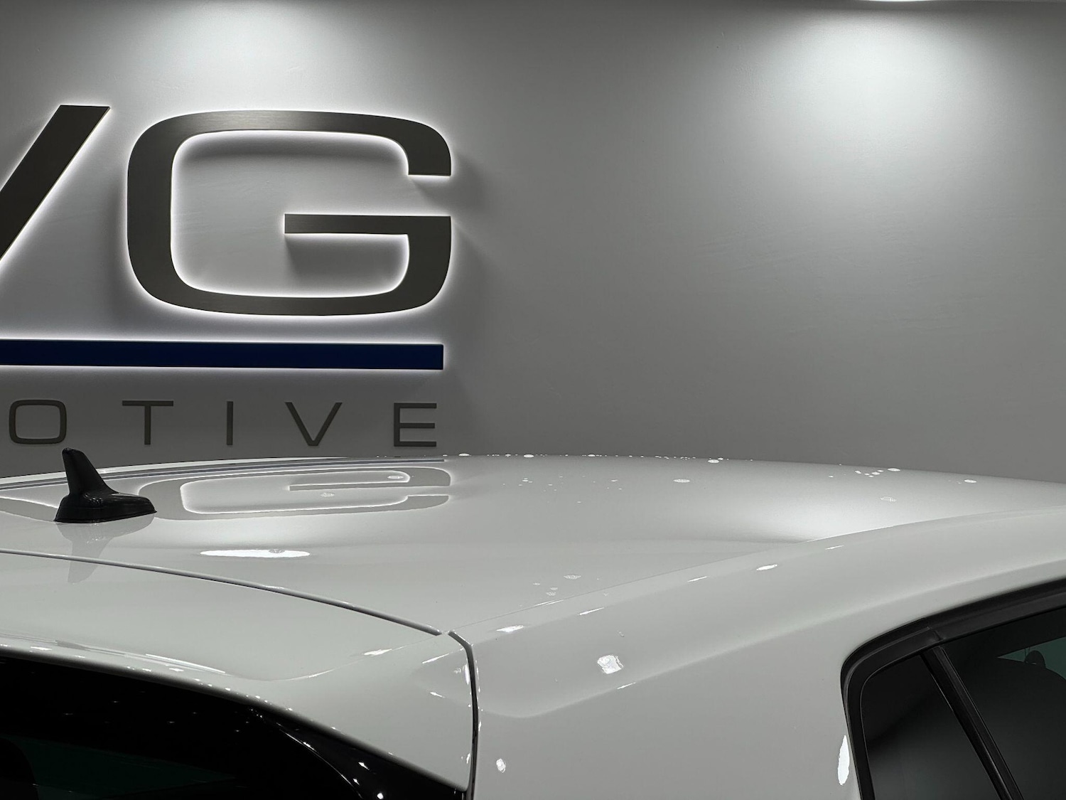 Used Volkswagen Golf 2016 for sale - 77101945: Photo 26