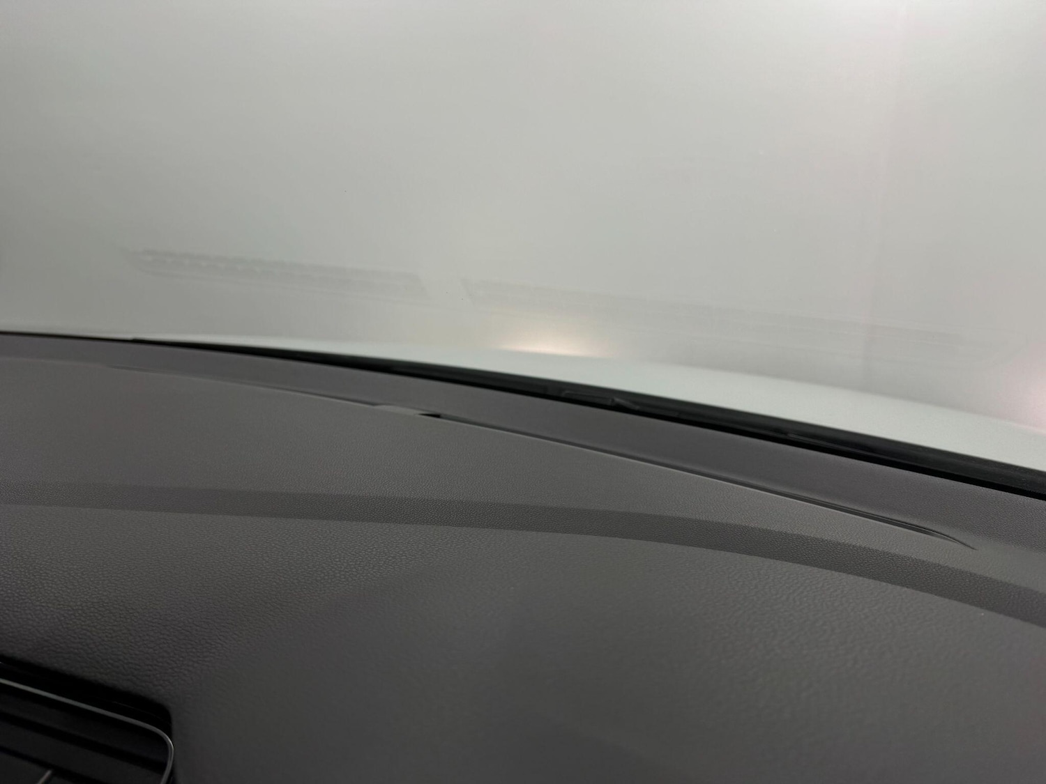 Used Volkswagen Golf 2016 for sale - 77101945: Photo 34