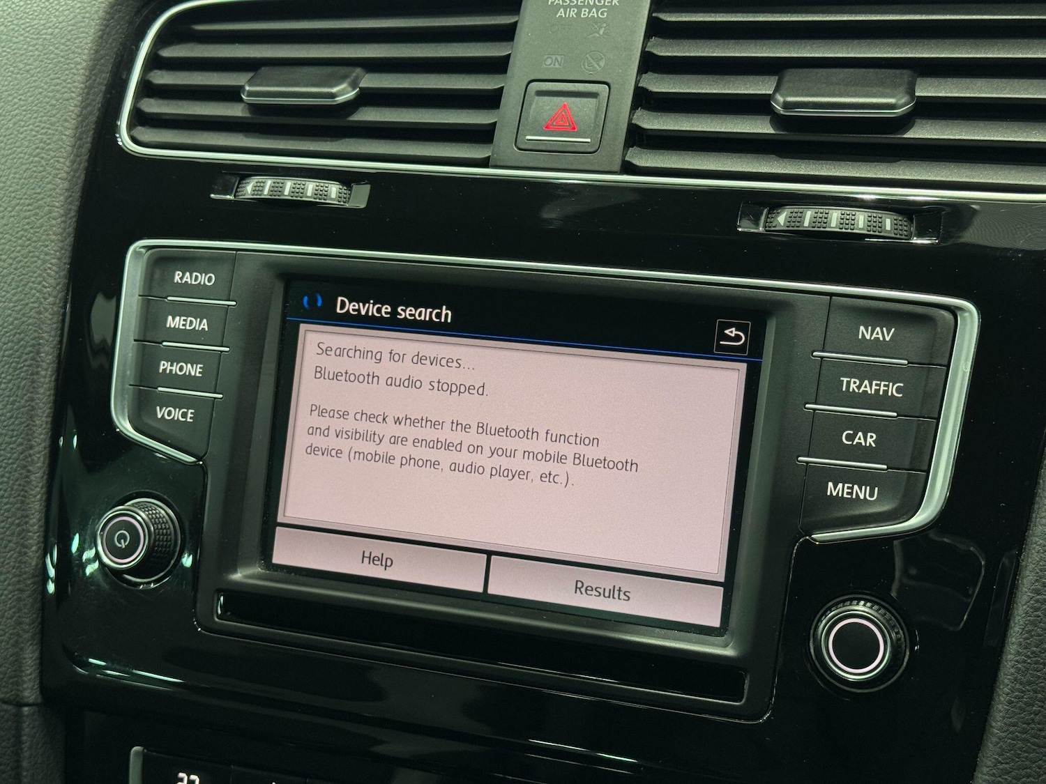 Used Volkswagen Golf 2016 for sale - 77101945: Photo 41