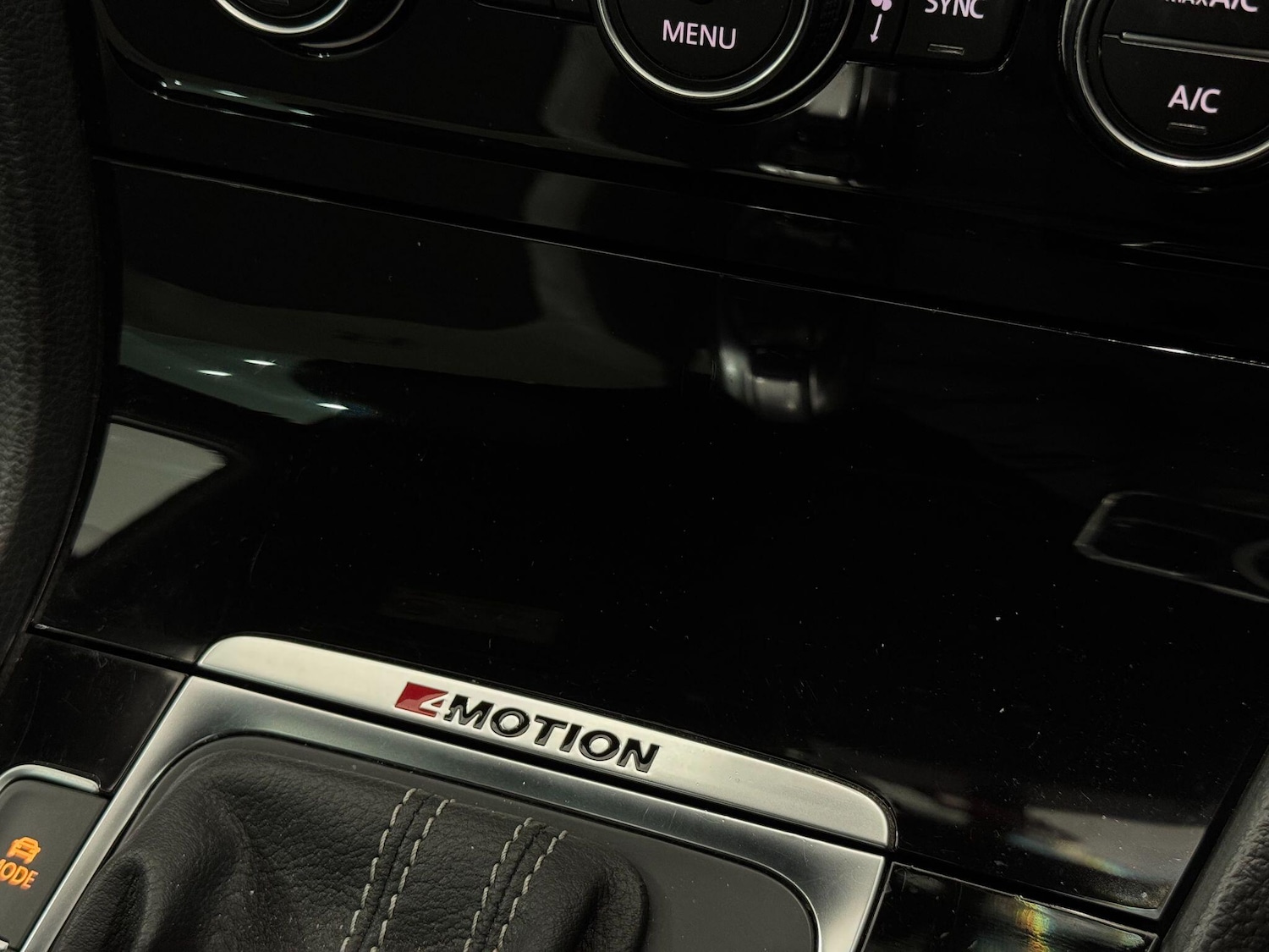 Used Volkswagen Golf 2016 for sale - 77101945: Photo 46