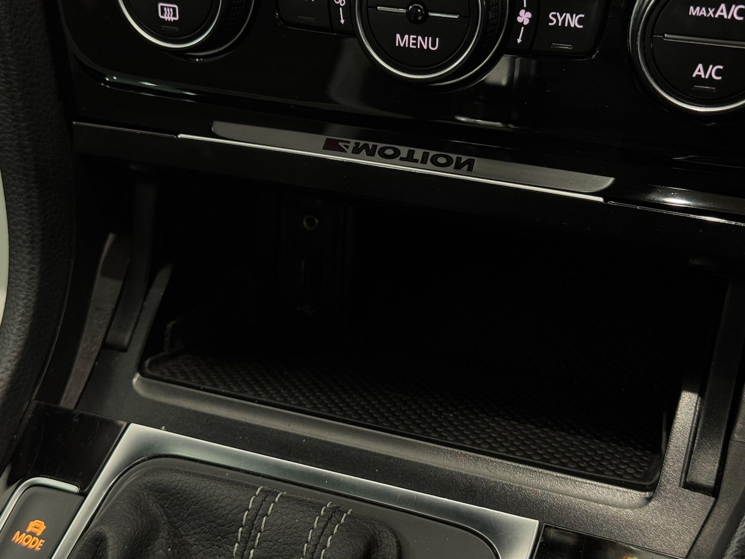 Used Volkswagen Golf 2016 for sale - 77101945: Photo 47