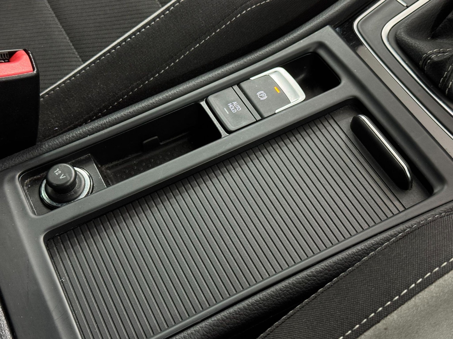 Used Volkswagen Golf 2016 for sale - 77101945: Photo 48