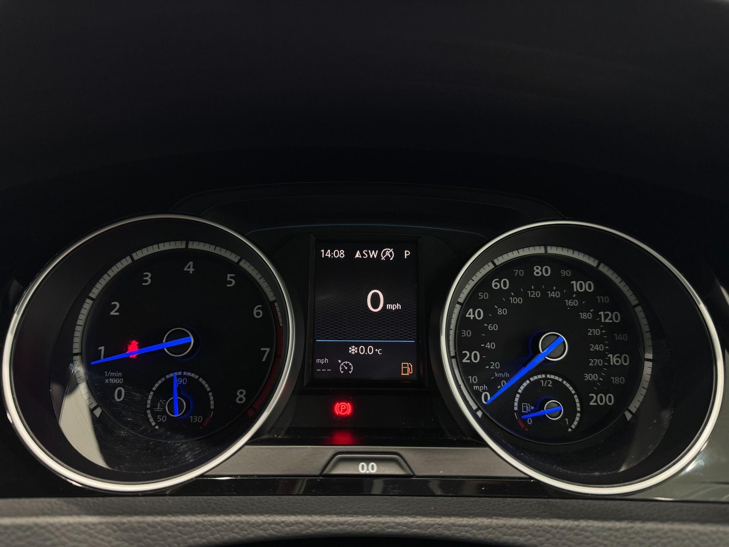 Used Volkswagen Golf 2016 for sale - 77101945: Photo 56