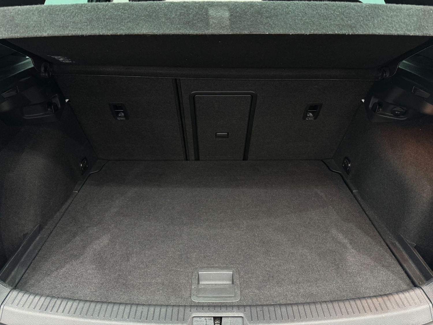 Used Volkswagen Golf 2016 for sale - 77101945: Photo 68