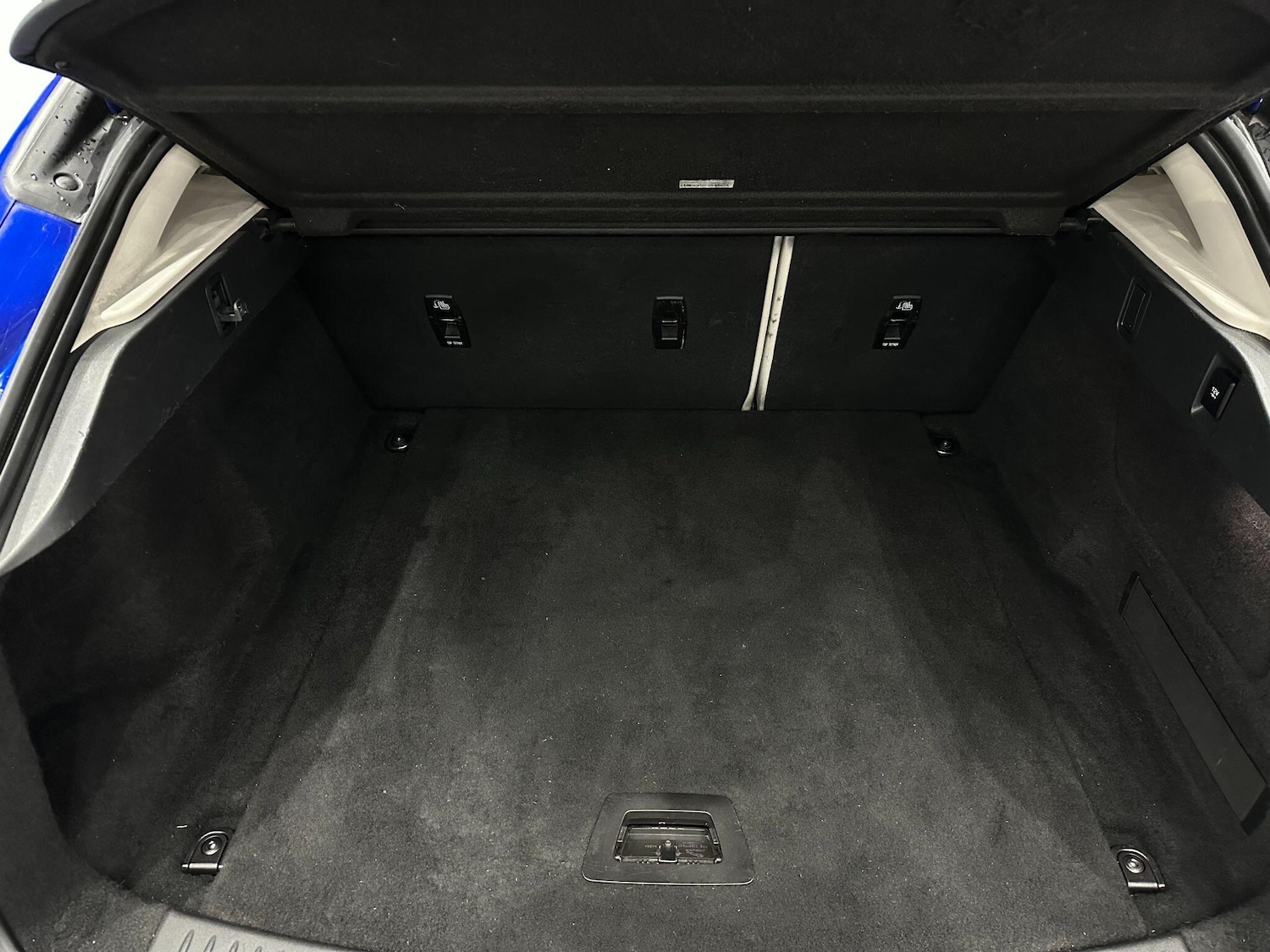 Vehicle 75