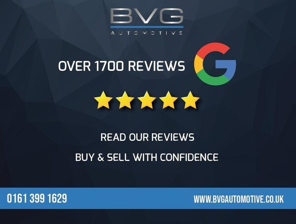 Used Land Rover Range Rover Evoque 2019 for sale - 76294999: Photo 19