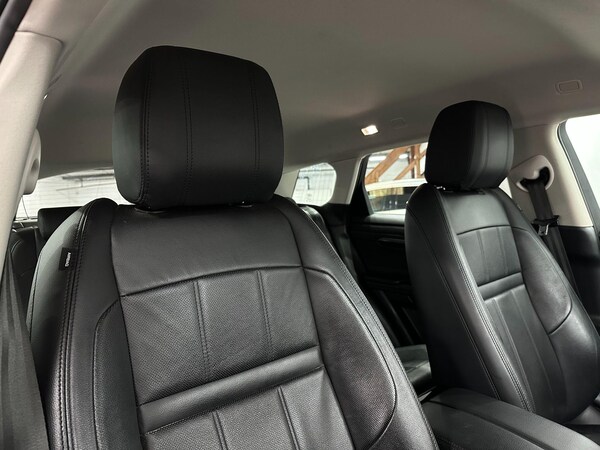 Used Land Rover Range Rover Evoque 2019 for sale - 76294999: Photo 24
