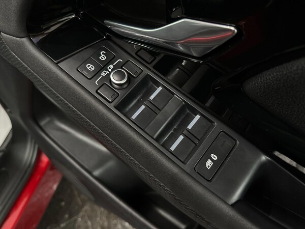 Used Land Rover Range Rover Evoque 2019 for sale - 76294999: Photo 28