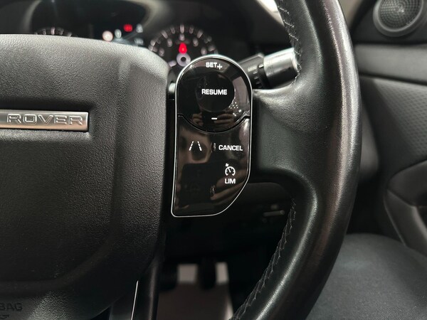 Used Land Rover Range Rover Evoque 2019 for sale - 76294999: Photo 52
