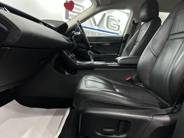 Used Land Rover Range Rover Evoque 2019 for sale - 76294999: Photo 57