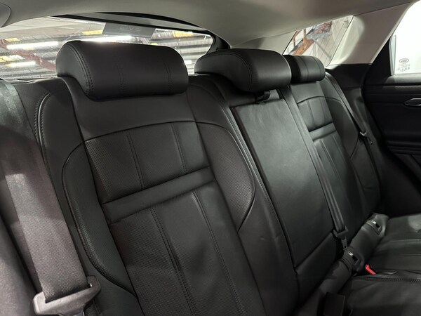Used Land Rover Range Rover Evoque 2019 for sale - 76294999: Photo 65