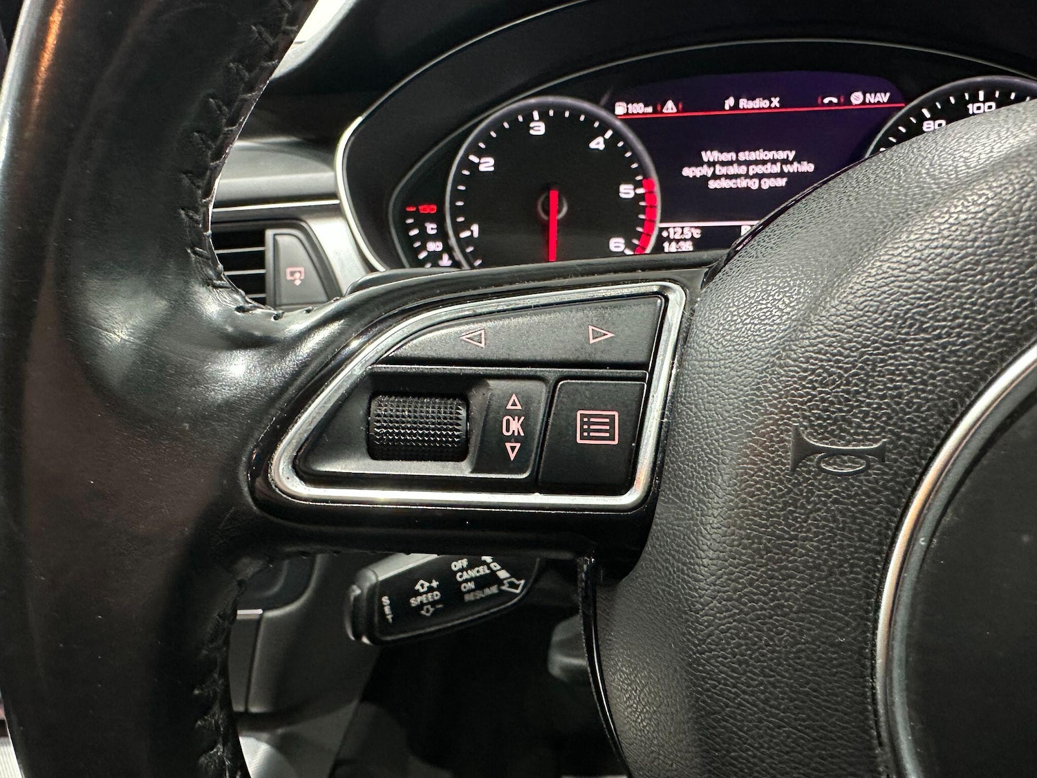Vehicle 39