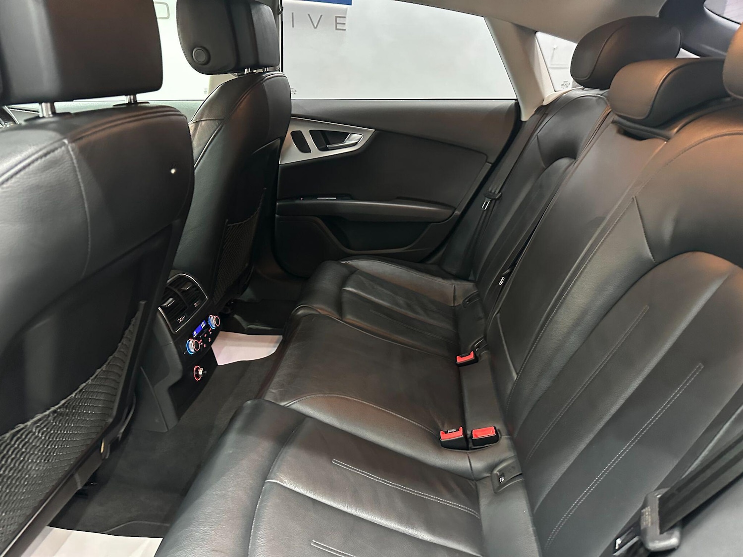 Vehicle 64