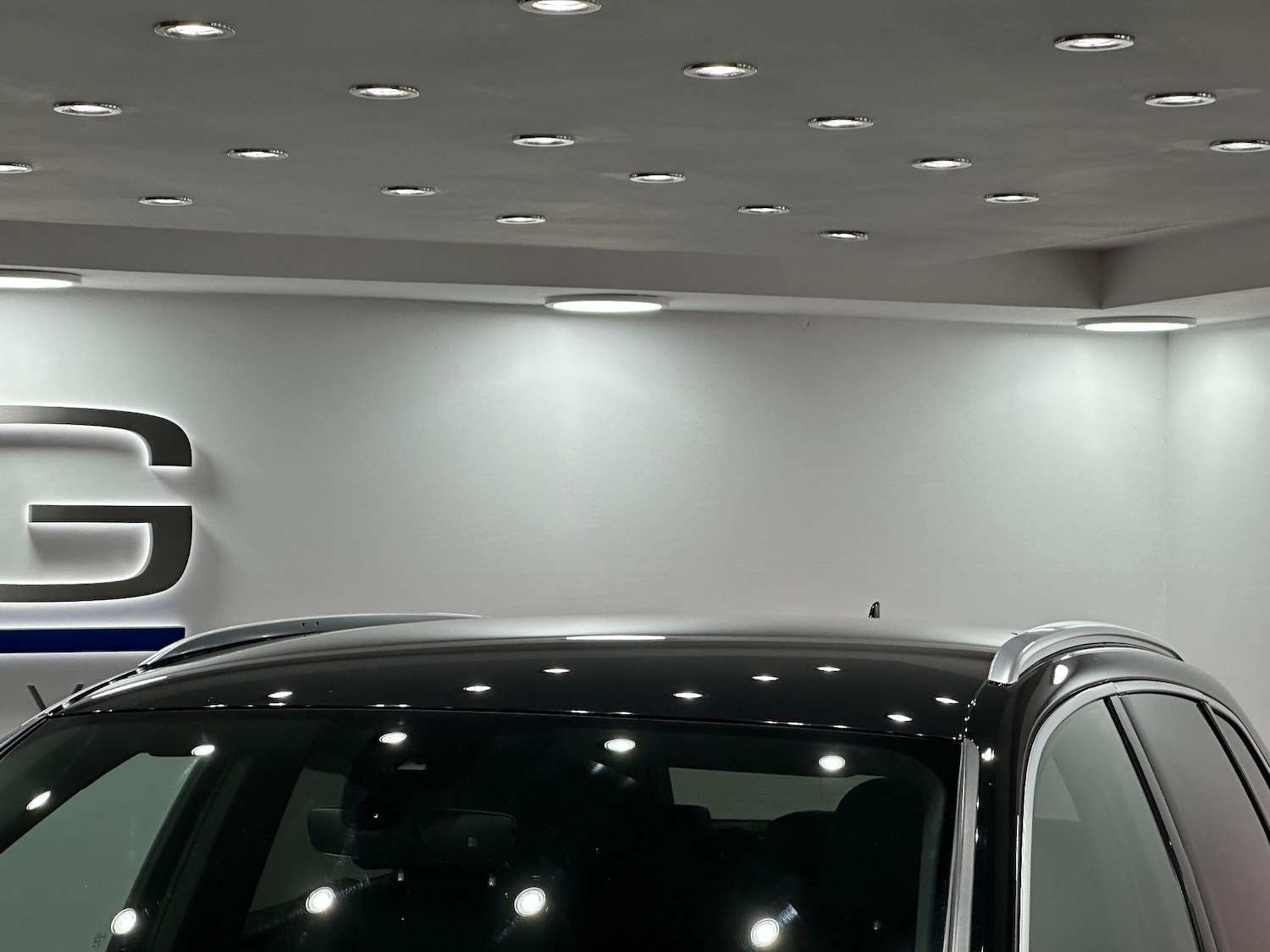 Used Audi Q5 2017 for sale - 76913083: Photo 17