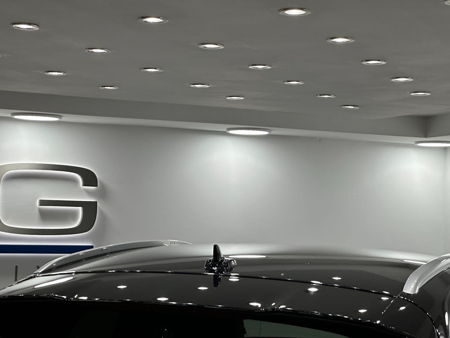 Used Audi Q5 2017 for sale - 76913083: Photo 23