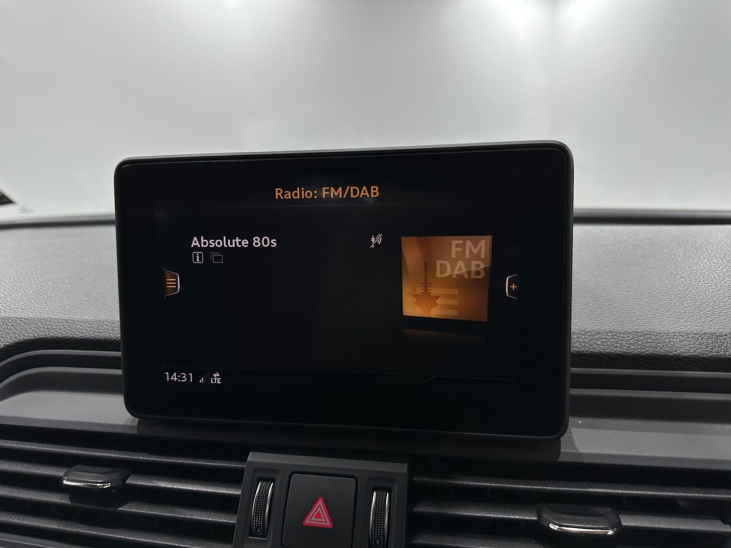 Used Audi Q5 2017 for sale - 76913083: Photo 32