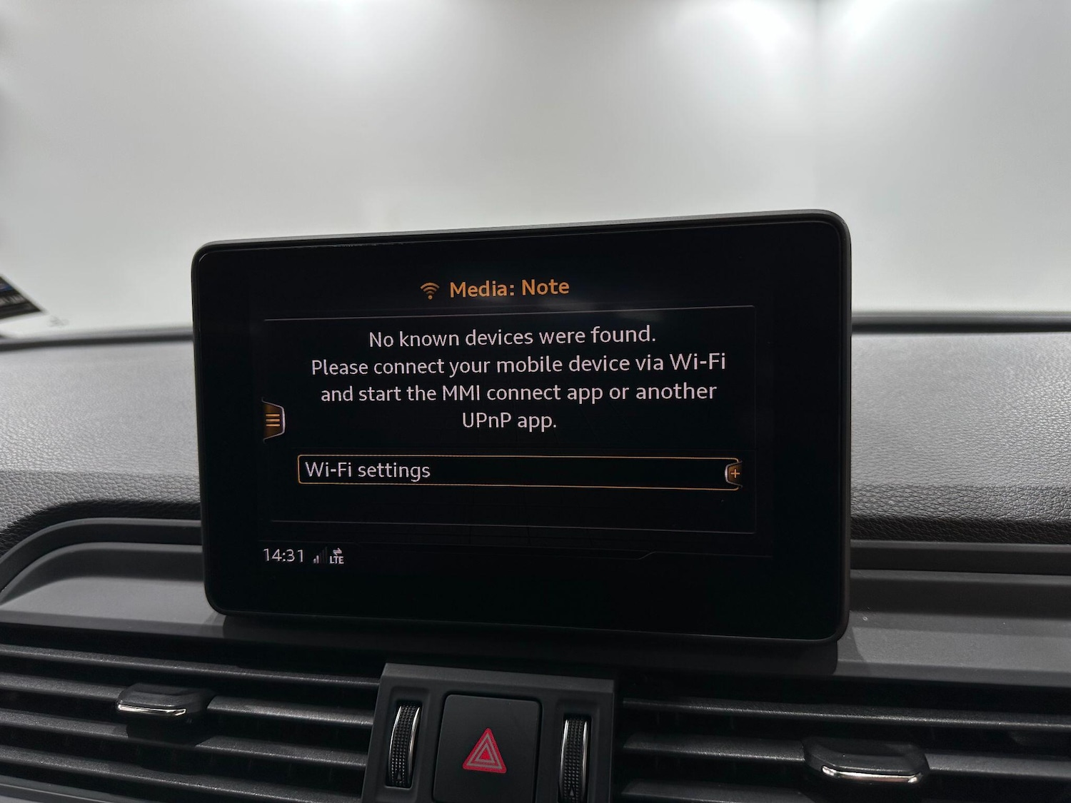 Used Audi Q5 2017 for sale - 76913083: Photo 36