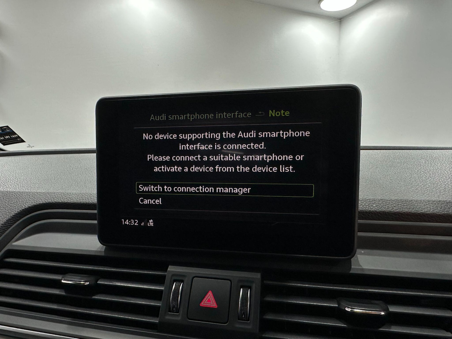 Used Audi Q5 2017 for sale - 76913083: Photo 38