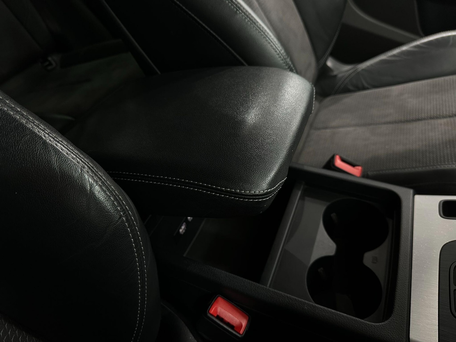 Used Audi Q5 2017 for sale - 76913083: Photo 42