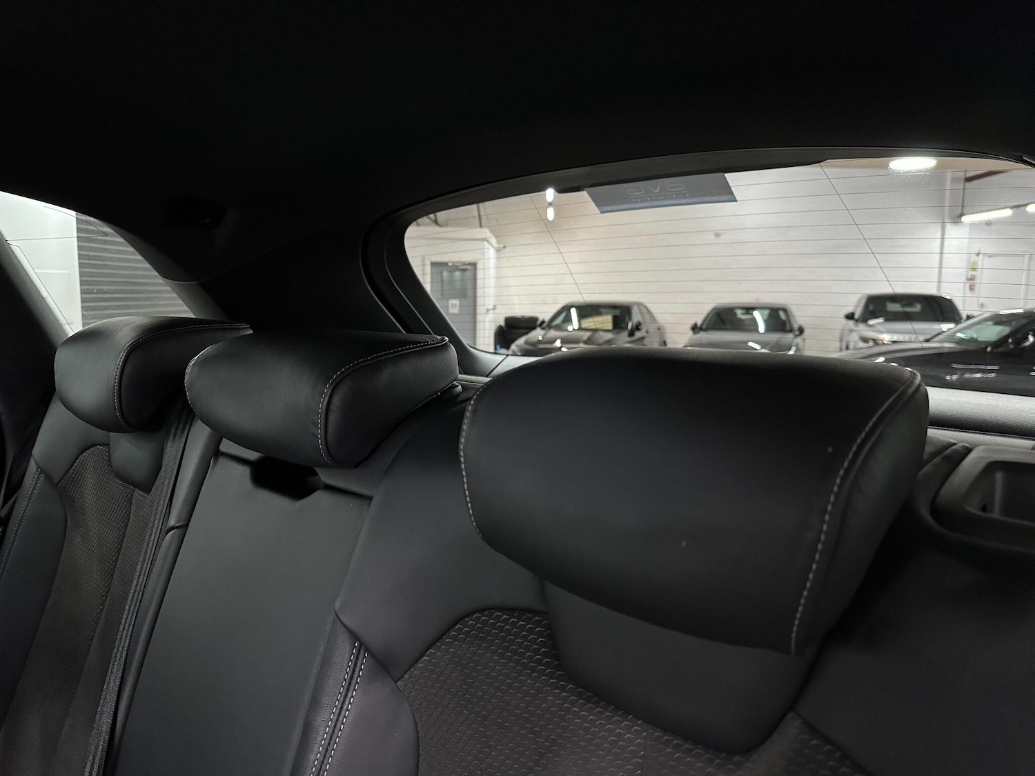 Used Audi Q5 2017 for sale - 76913083: Photo 56