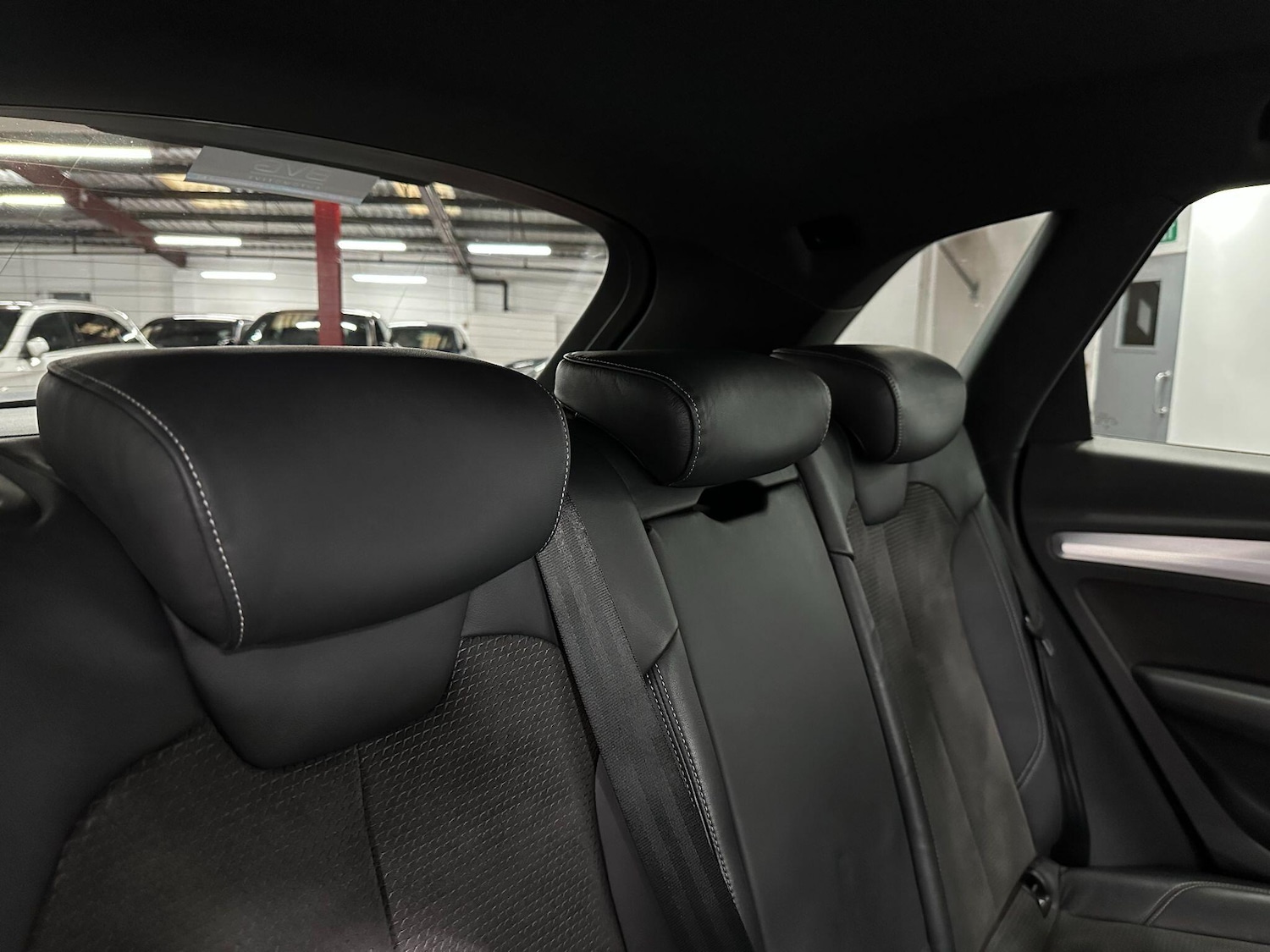 Used Audi Q5 2017 for sale - 76913083: Photo 60