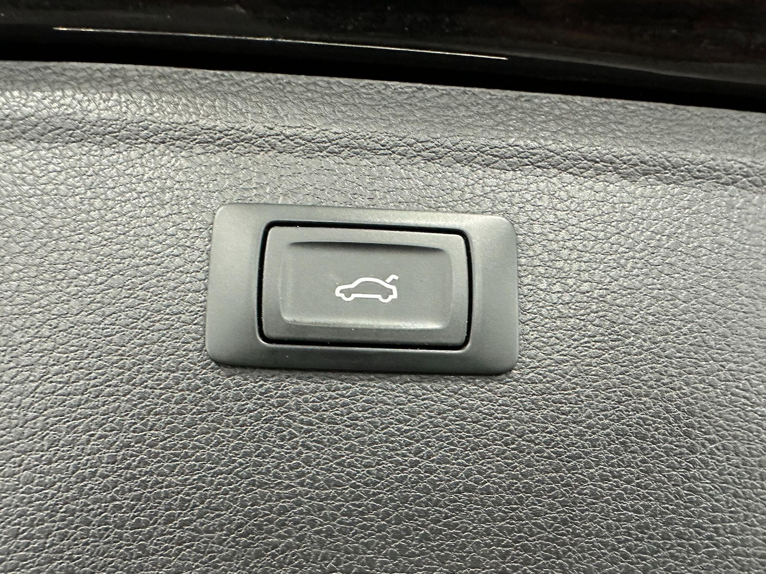 Used Audi Q5 2017 for sale - 76913083: Photo 63