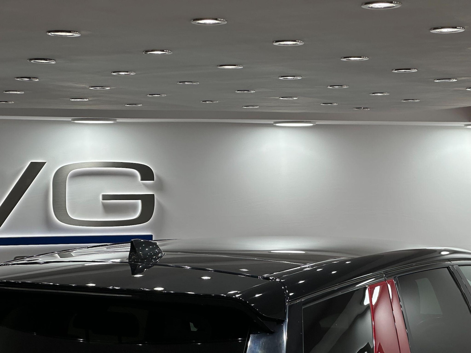 Used Land Rover Discovery Sport 2018 for sale - 76398727: Photo 22