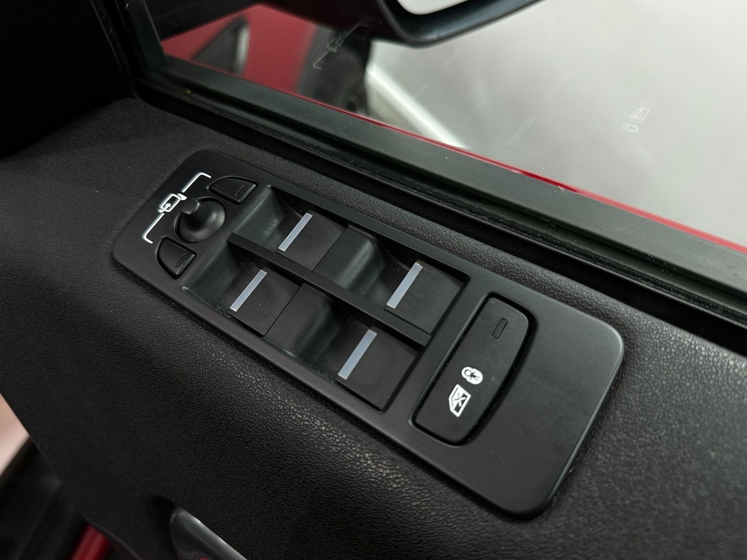 Used Land Rover Discovery Sport 2018 for sale - 76398727: Photo 29