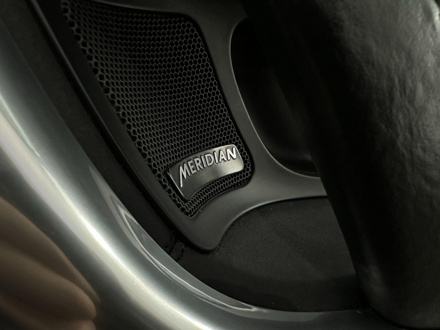 Used Land Rover Discovery Sport 2018 for sale - 76398727: Photo 30