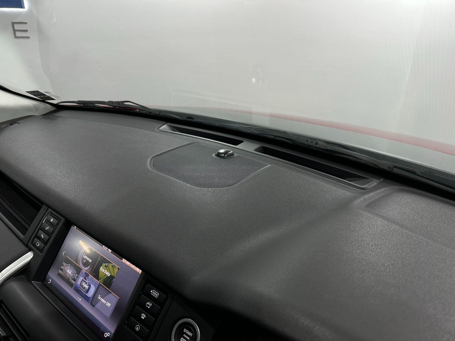 Used Land Rover Discovery Sport 2018 for sale - 76398727: Photo 35