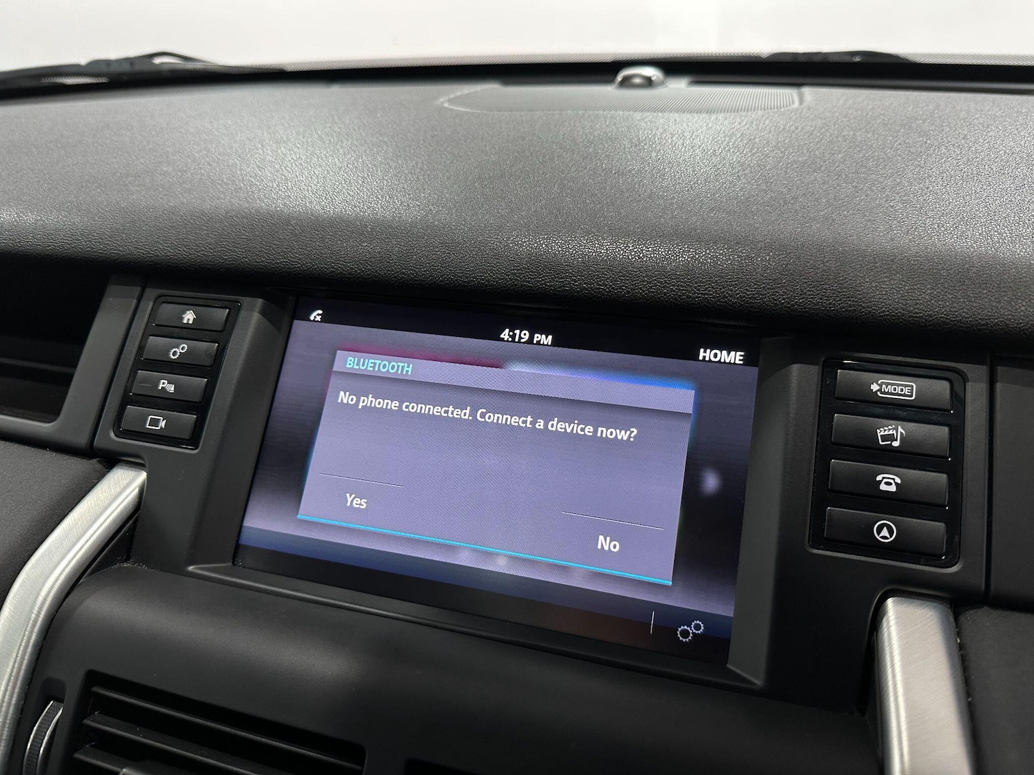 Used Land Rover Discovery Sport 2018 for sale - 76398727: Photo 40