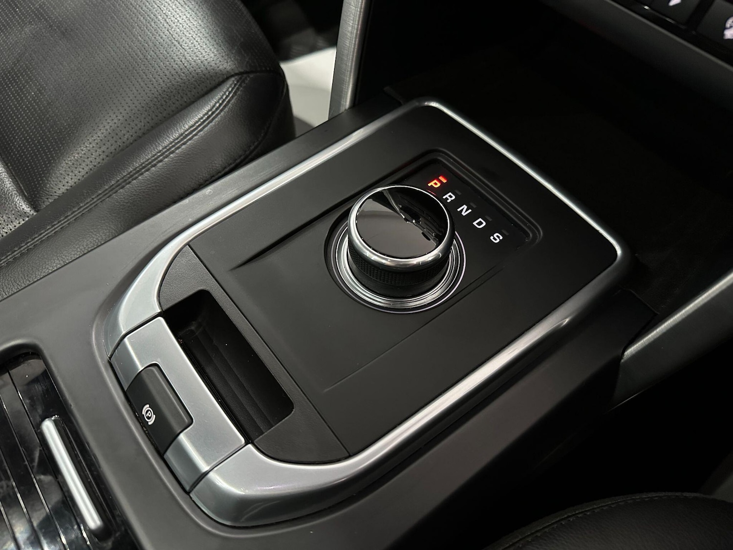 Used Land Rover Discovery Sport 2018 for sale - 76398727: Photo 45