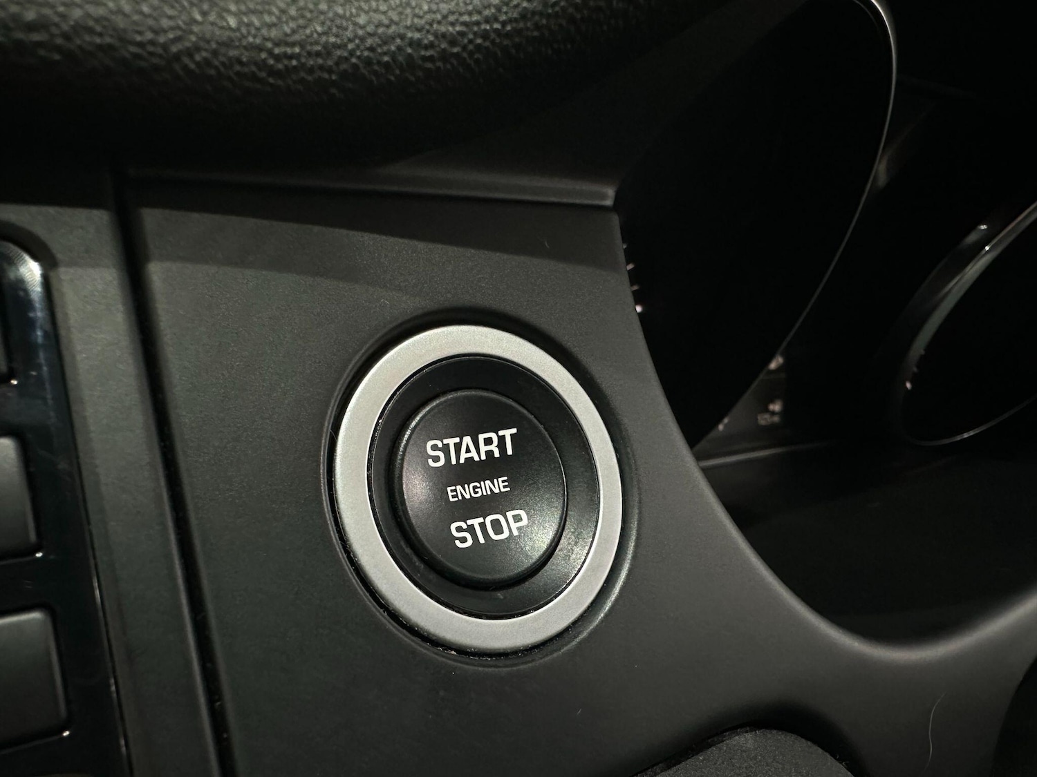 Used Land Rover Discovery Sport 2018 for sale - 76398727: Photo 47