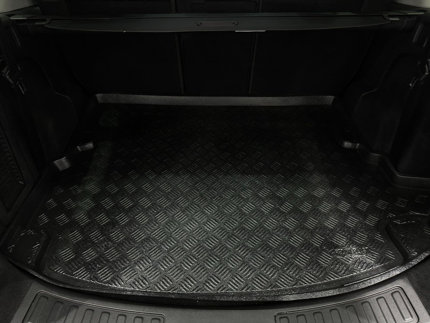 Used Land Rover Discovery Sport 2018 for sale - 76398727: Photo 63