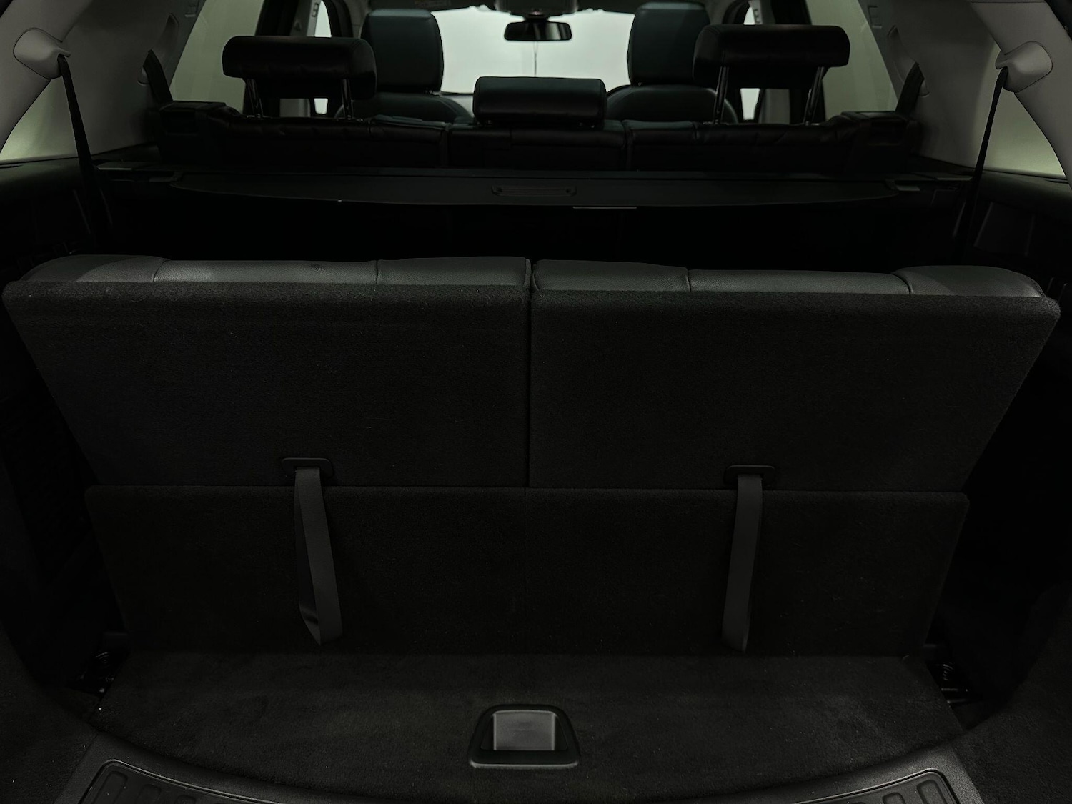 Used Land Rover Discovery Sport 2018 for sale - 76398727: Photo 64