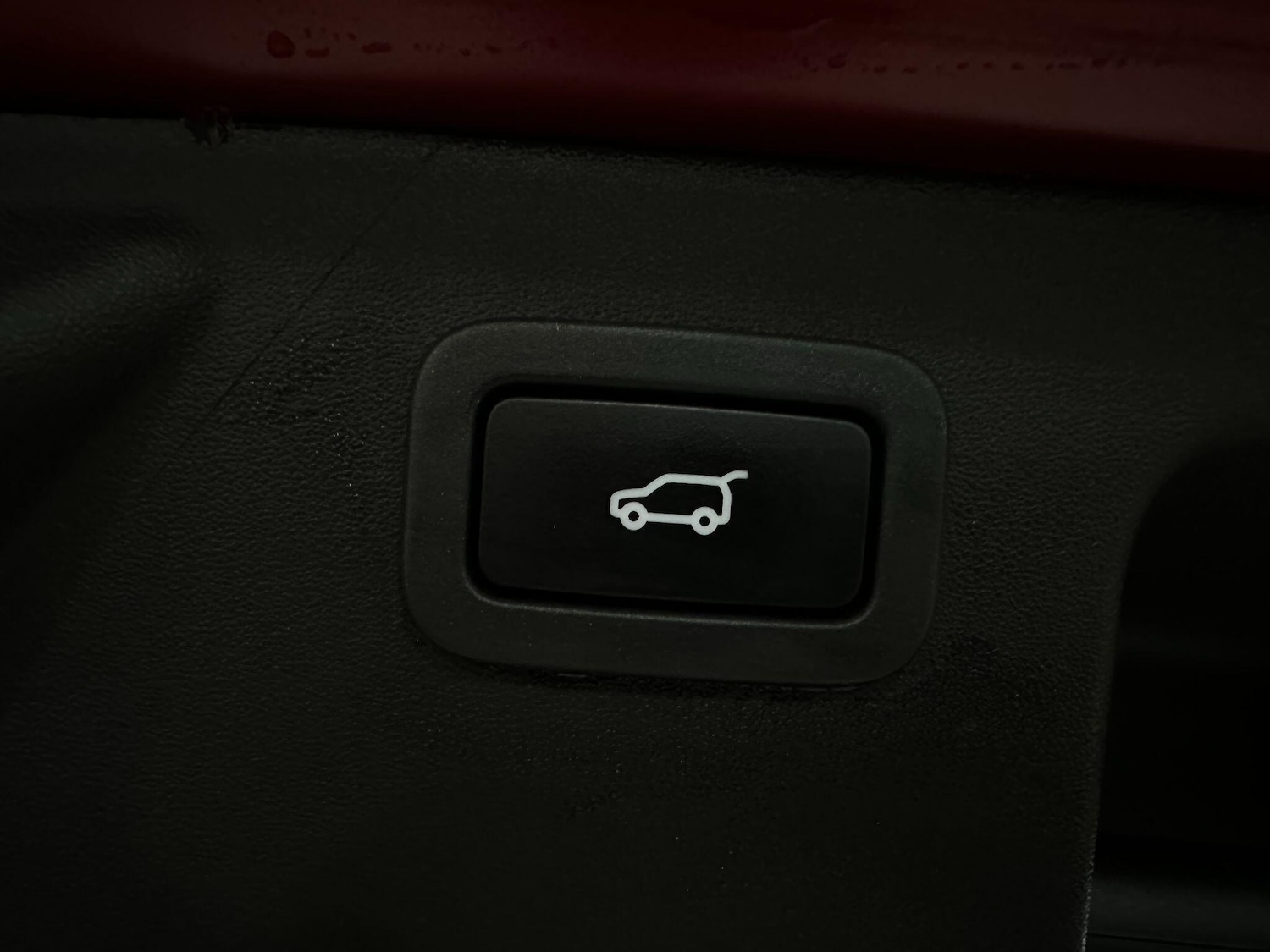 Used Land Rover Discovery Sport 2018 for sale - 76398727: Photo 65