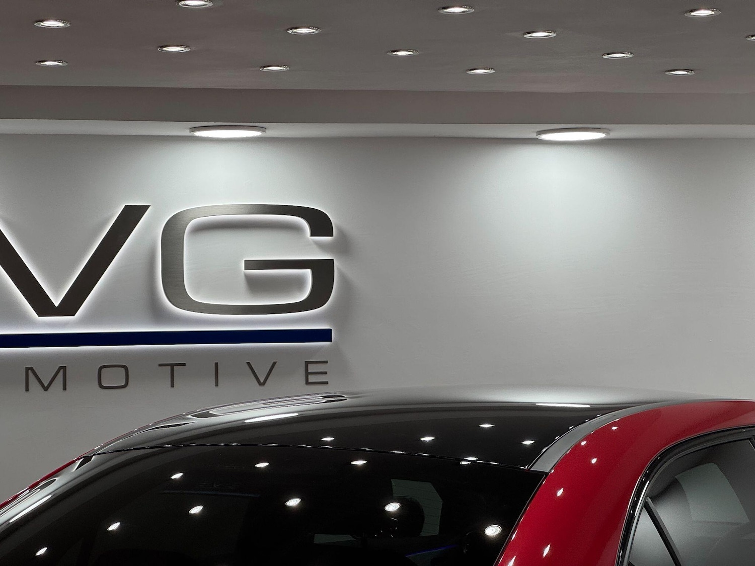 Used Mercedes-Benz A-Class 2022 for sale - 77267718: Photo 22