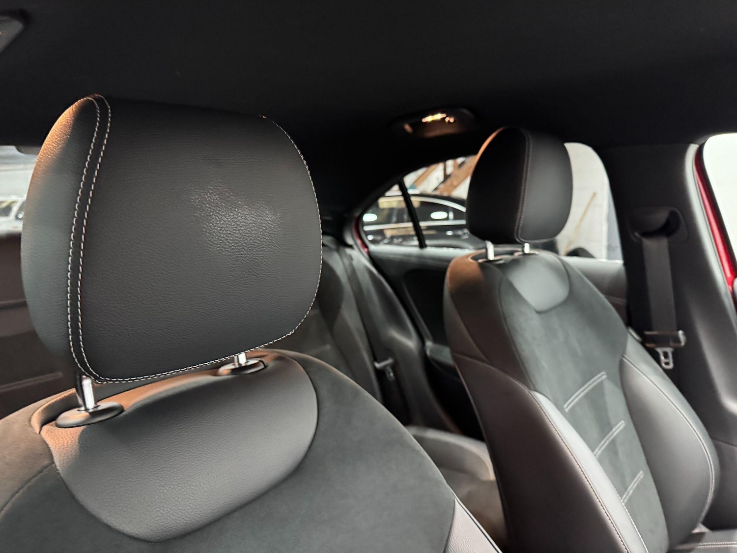 Used Mercedes-Benz A-Class 2022 for sale - 77267718: Photo 27