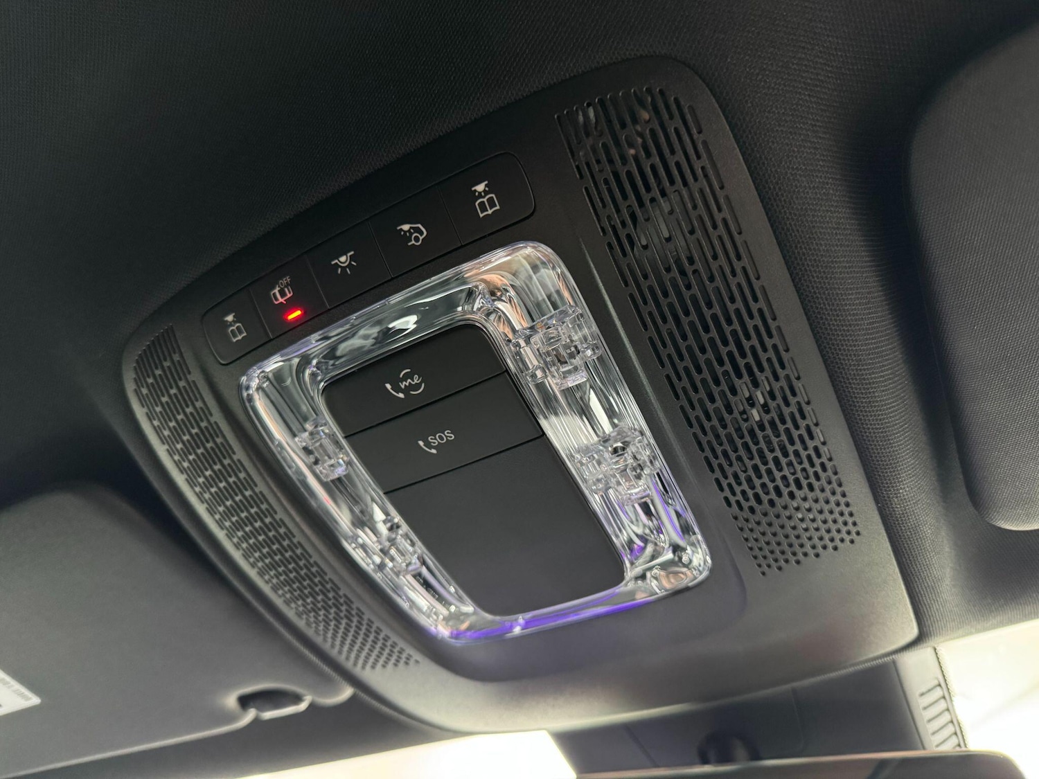 Used Mercedes-Benz A-Class 2022 for sale - 77267718: Photo 29