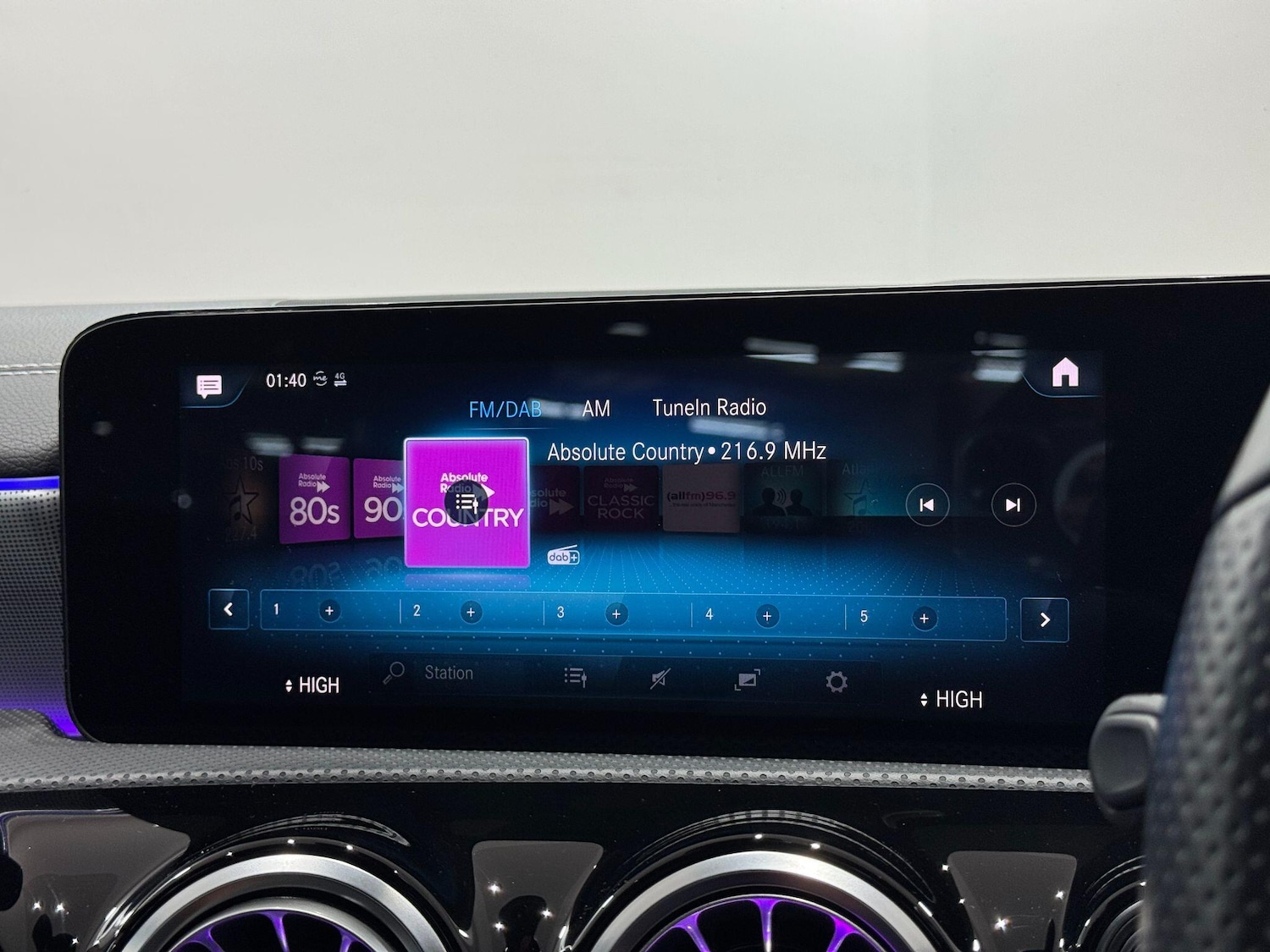 Used Mercedes-Benz A-Class 2022 for sale - 77267718: Photo 33