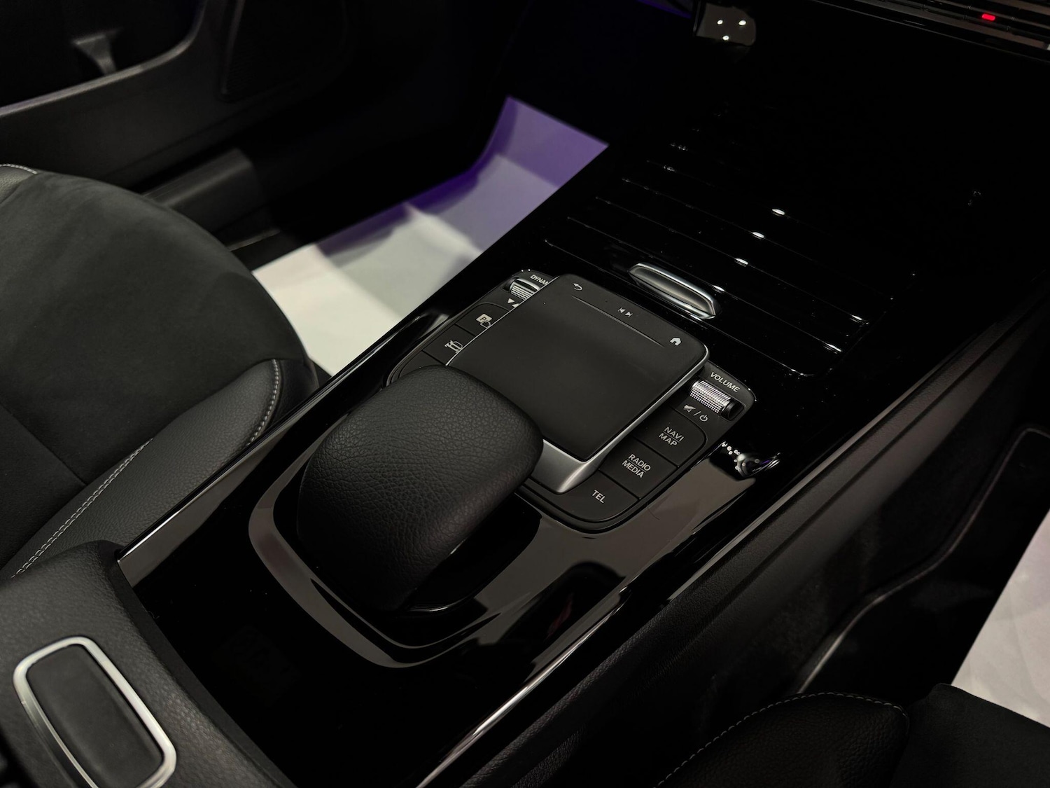 Used Mercedes-Benz A-Class 2022 for sale - 77267718: Photo 39