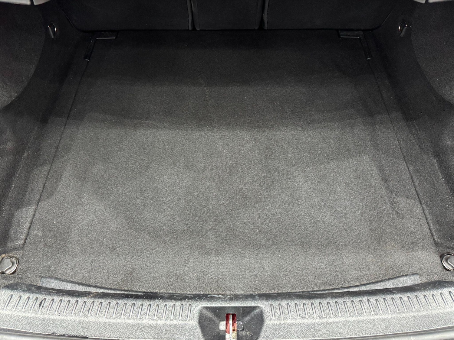 Used Mercedes-Benz A-Class 2022 for sale - 77267718: Photo 56