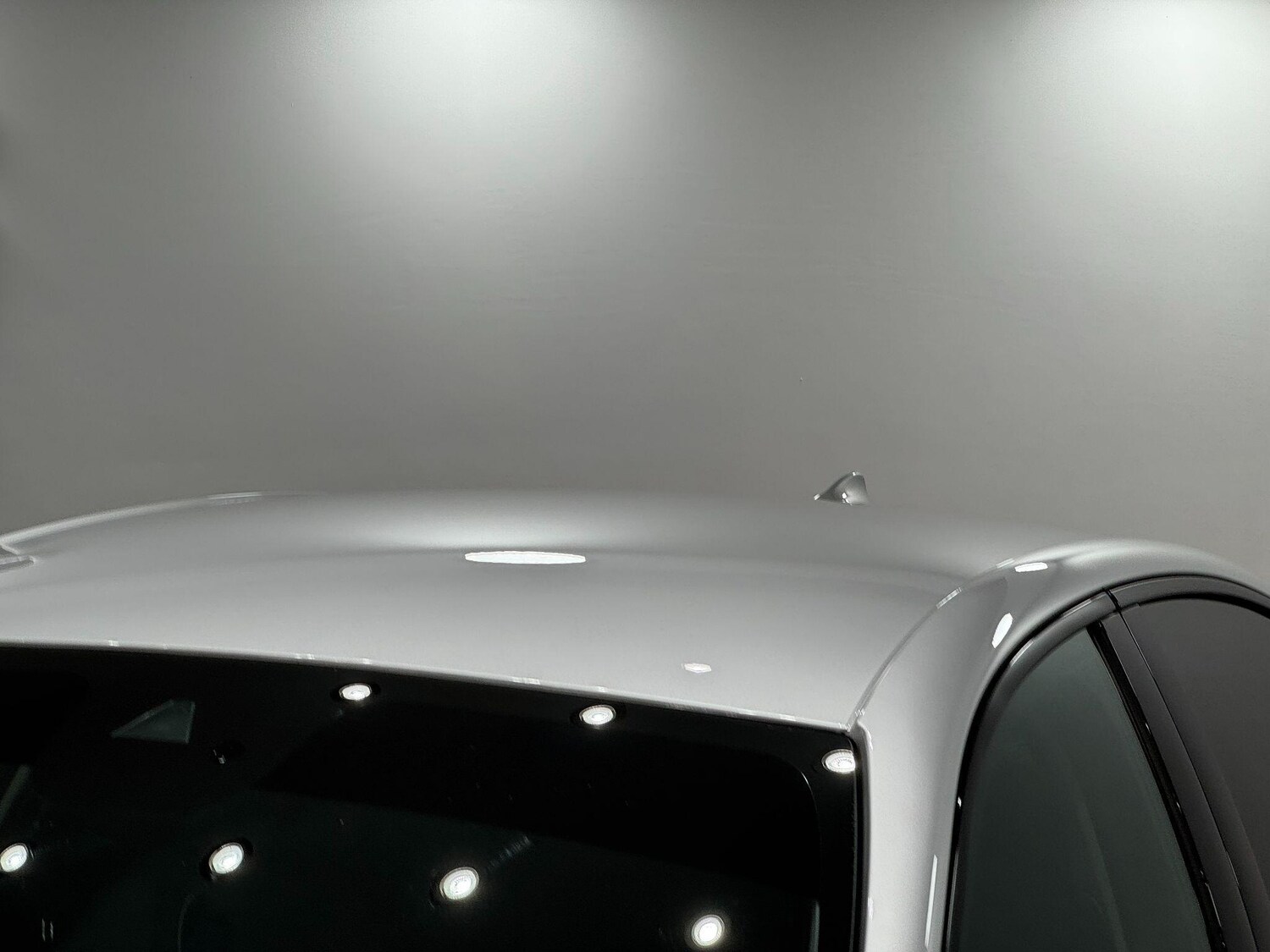 Used Alfa Romeo Giulia 2018 for sale - 77993281: Photo 15