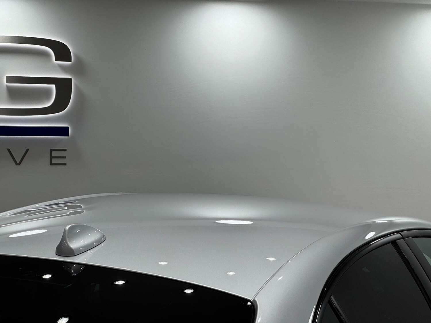 Used Alfa Romeo Giulia 2018 for sale - 77993281: Photo 20