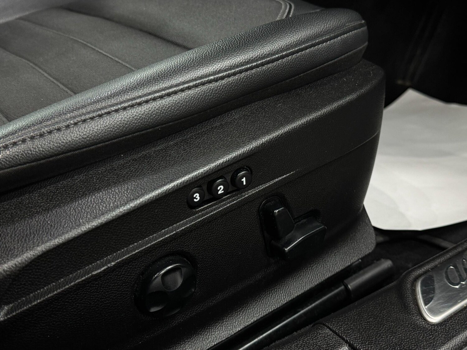 Used Alfa Romeo Giulia 2018 for sale - 77993281: Photo 24