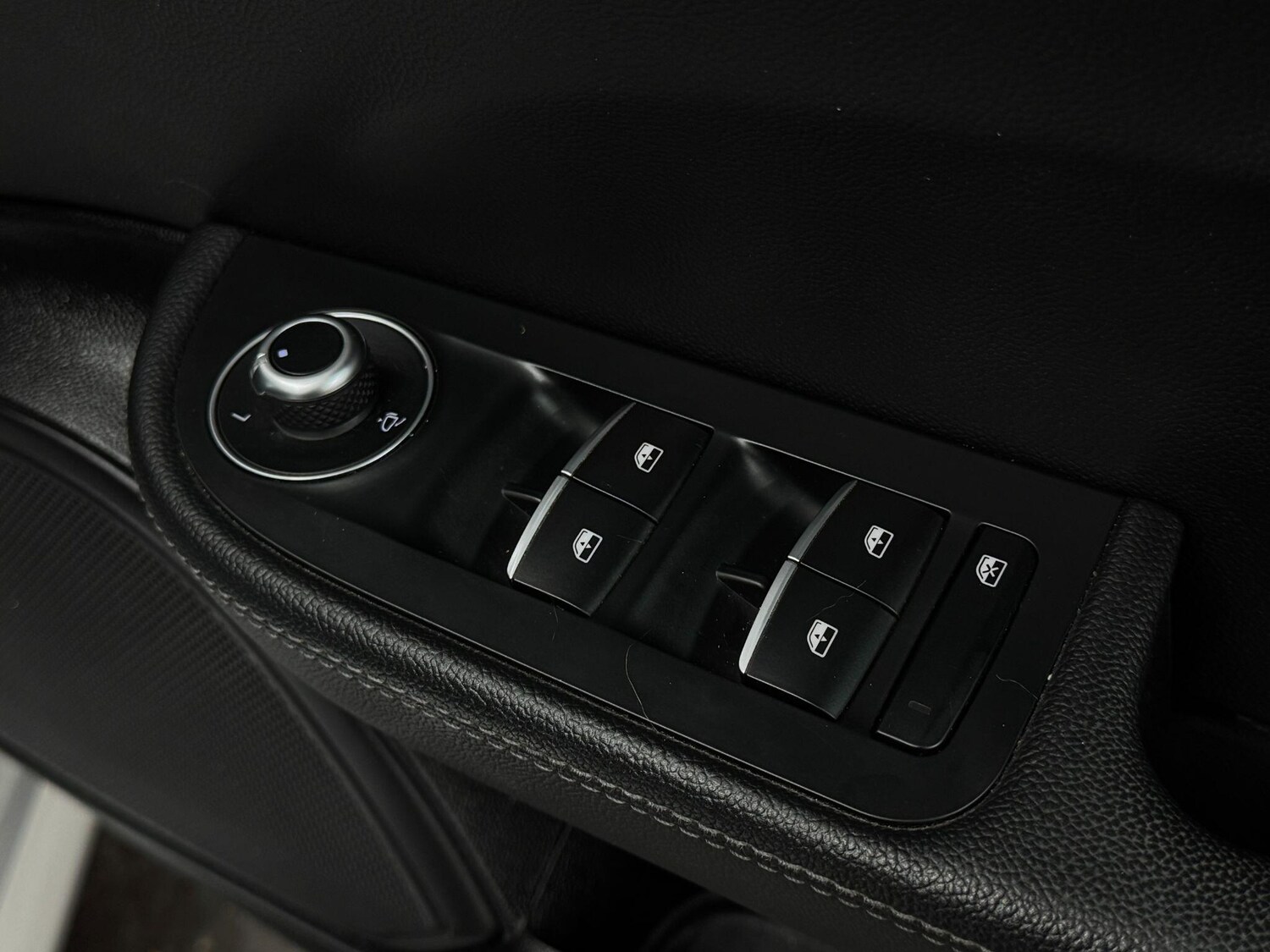 Used Alfa Romeo Giulia 2018 for sale - 77993281: Photo 27