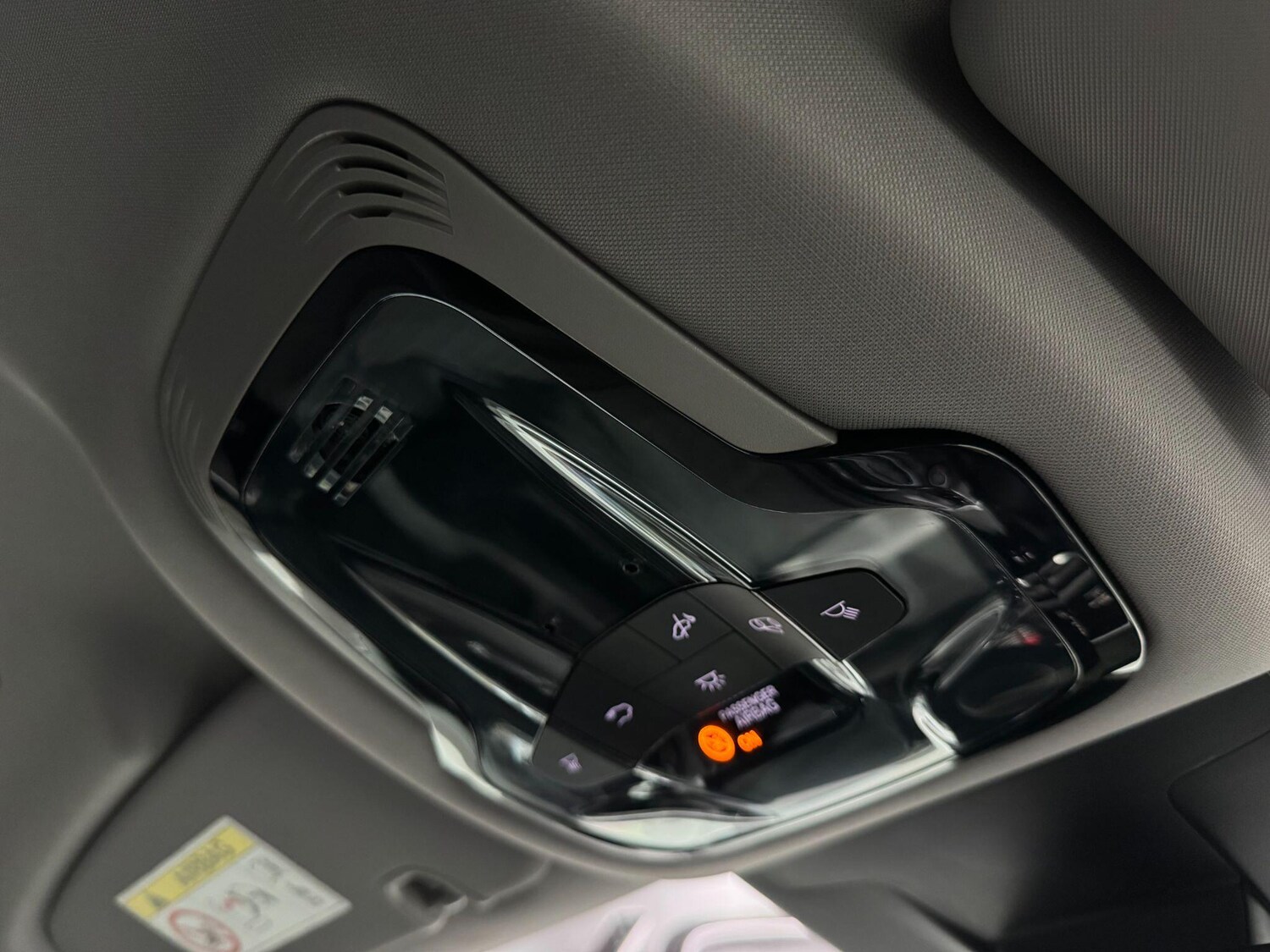 Used Alfa Romeo Giulia 2018 for sale - 77993281: Photo 28