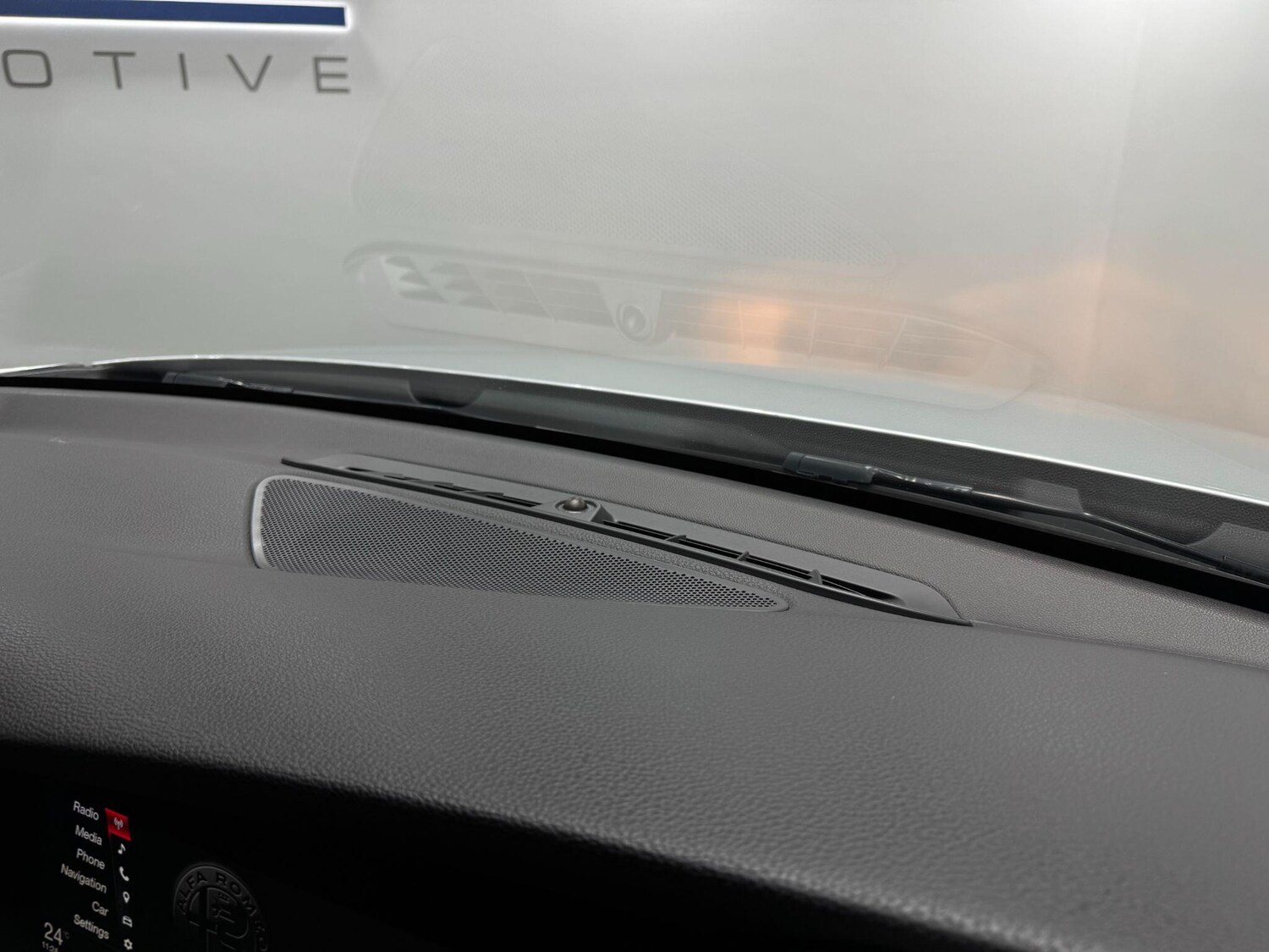 Used Alfa Romeo Giulia 2018 for sale - 77993281: Photo 29